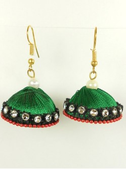 wholesale-earrings-9104TER79